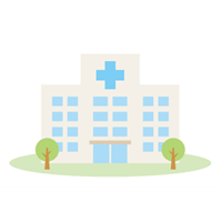 ■『健康』おすすめ商品・サービスを厳選紹介!店舗&お得情報まとめ