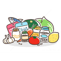 ■『健康』おすすめ商品・サービスを厳選紹介!店舗&お得情報まとめ