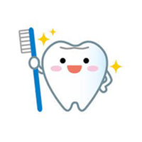 ■『健康』おすすめ商品・サービスを厳選紹介!店舗&お得情報まとめ