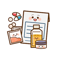 ■『健康』おすすめ商品・サービスを厳選紹介!店舗&お得情報まとめ