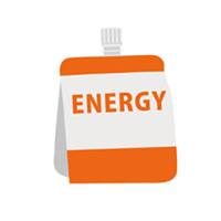 ■『健康』おすすめ商品・サービスを厳選紹介!店舗&お得情報まとめ