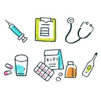 ■『健康』おすすめ商品・サービスを厳選紹介!店舗&お得情報まとめ