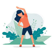 ■『健康』おすすめ商品・サービスを厳選紹介!店舗&お得情報まとめ