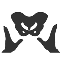 ■『健康』おすすめ商品・サービスを厳選紹介!店舗&お得情報まとめ